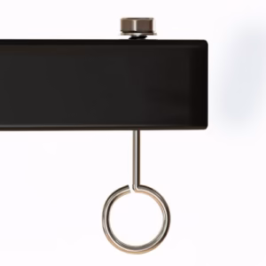Soozier product, product image 9