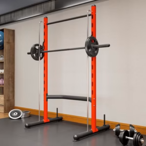 Soozier product, product image 9