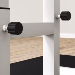 Soozier product, product image 9