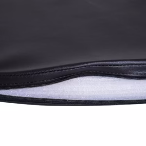 Soozier product, product image 9